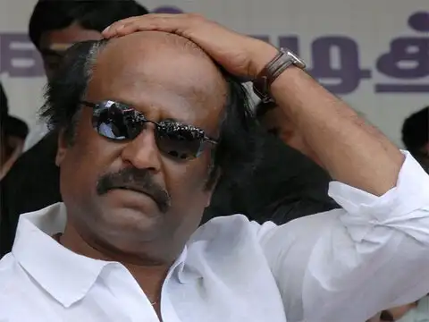 'Nattukku Oru Nallavan'