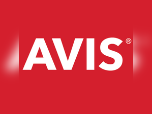 Avis India