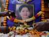Court says no to CBI probe into Jayalalithaa's death, imposes costs on petitioner