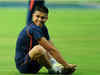 Arjun Tendulkar makes it to India U-19 team for Sri Lanka tour