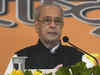 Every time a child or woman is brutalised the soul of India is wounded: Pranab Mukherjee at RSS HQ, Nagpur