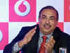 COAI appoints Vodafone CEO Sunil Sood as Chairman