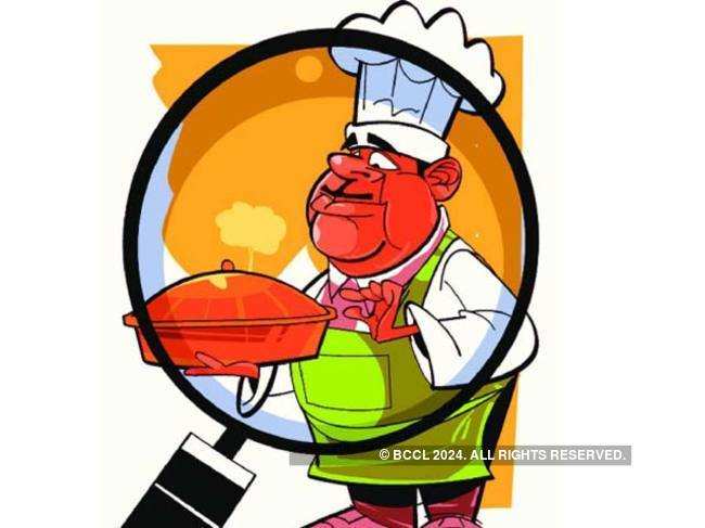 Food-safety-BCCL