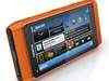 Exclusive Technoholik review: Nokia N8