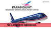 CBI files chargesheet against Paramount Airways, founder M Thiagarajan
