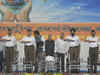 Pranab Mukherjee's visit shows Sangh in good light, feel RSS leaders