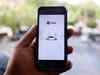 Ola revenue up 70% to Rs 1,286 cr in FY17