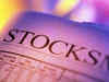 Stocks in news: TVS Motor, Shriram EPC and Future Retail