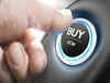 Buy Sandhar Technologies, target Rs 472: Karvy Stock Broking Ltd