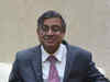RBI move won't have material impact on bank lending rates: Bank of Baroda chief
