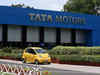 May JLR sales lift Tata Motors 2%