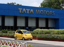 Tata-motors--bccl