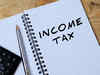 How to file income tax return without Form 16