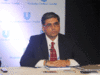 HUL to focus on new products, data analytics to boost margins