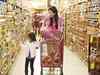 GST impact on FMCG: Beneficial, but contentious issues remain