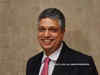 Can’t call it a meltdown, no bottom yet in midcaps, smallcaps: S Naren, ICICI Pru AMC