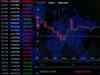 Stock market update: Capital goods index down; L&T among the top drags