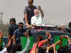 Maoists plotted Rajiv Gandhi-like assassination of PM Modi: Pune police to court