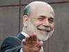 Fed will do all it can to ensure US recovery: Bernanke