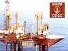 ONGC's royalty on Rajasthan field may be cut to 30%