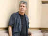 Anthony Bourdain: The Chef Who Courted Controversy