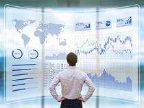 Stocks2-Thinkstock