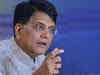 PSU banks to set up mechanism to tackle NPA, says Piyush Goyal