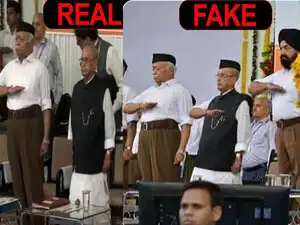 Pranab-morphed