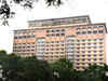 IHCL bids for Taj Mansingh, 2 other hotels