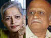 Same gun used to kill Gauri Lankesh and MM Kalburgi: Forensic report