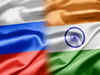 India, Russia can jointly work in 3rd countries in nuclear energy field: India's envoy