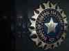 Decision making policy can't rest in hands of two individuals: BCCI acting secy to CoA