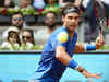 Ruthless Rafael Nadal crushes Del Potro to reach final