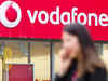 Vodafone to invest Rs 8K cr in India in June; monetise Indus stake for additional fund