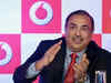 Drive towards data will bring lot of opportunities: Voda’s Sunil Sood