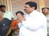 Vijayapura BJP MLA Basanagouda Patil booked for his controversial speech