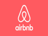 ‘India in Airbnb’s top 3 strategic markets’