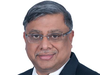 Govt's premium is on greater efficiency, not micromanagement: PS Jayakumar, Bank of Baroda