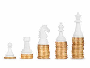 Investment-chess1-thinkstoc