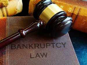 Bankruptcy-thinkstocks4