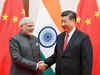 Narendra Modi says his meeting with Xi will add more vigour to India-China ties