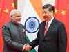 Qingdao SCO summit: Modi, Xi Jinping discuss blueprint for bolstering bilateral ties