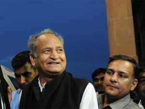 Ashok-Gehlot-bccl