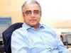 Tech Mahindra CEO Sanjay Kalra quits after six years