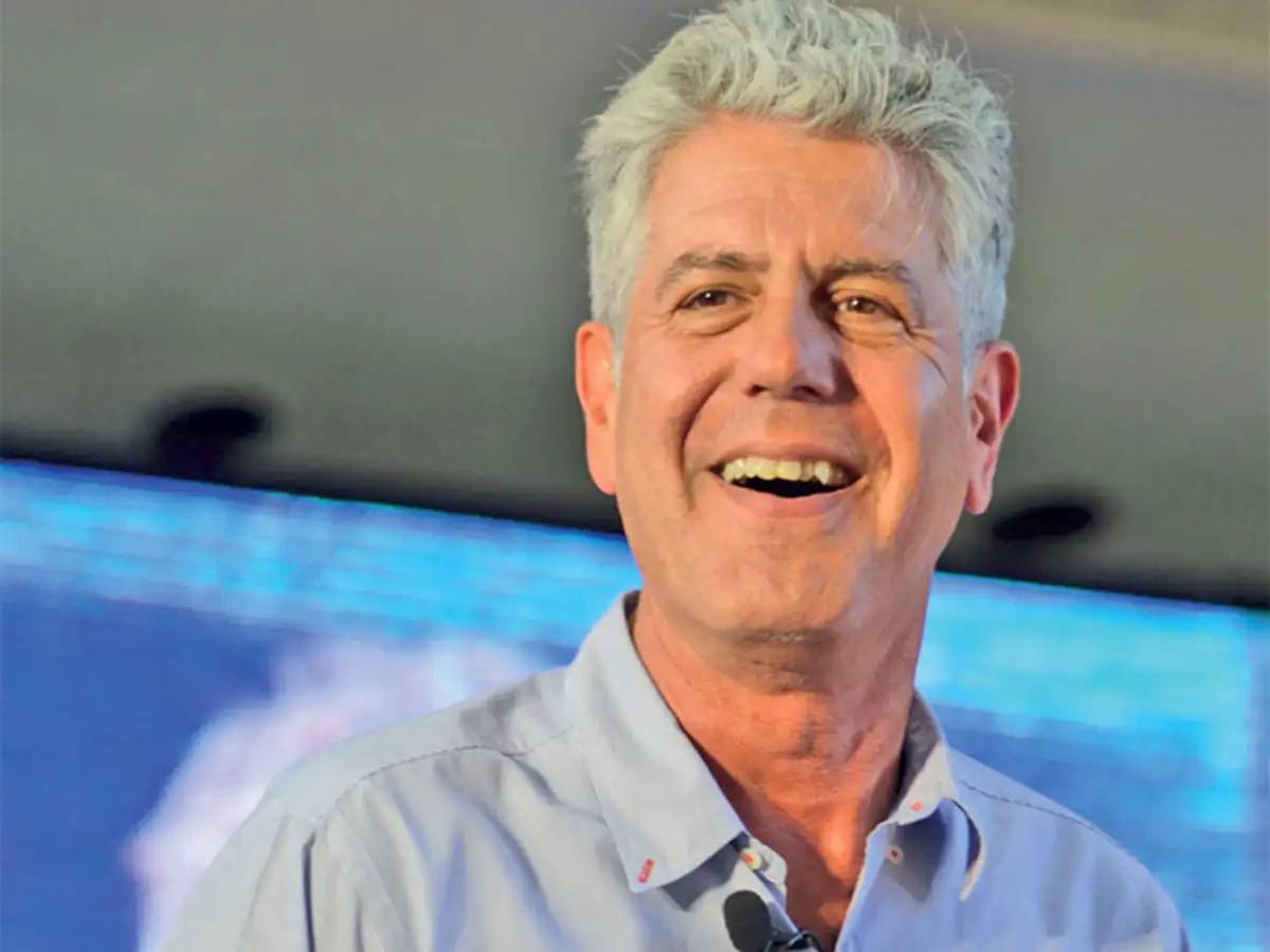 Galle Face Hotel News And Updates From The Economic Times