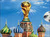 FIFA World Cup 2018: Will the world see beyond the cup?
