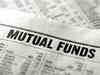 Top 10 mutual fund picks by Dhirendra Kumar