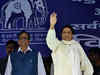 Dalit ki beti vs chaiwallah in 2019? Mayawati could be opposition’s best bet