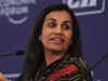 ICICI Bank, Chanda Kochhar face US regulatory probe; Indian agencies may seek foreign help
