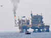 Arbitration award in Reliance-ONGC gas row next month